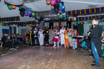 Bild 837 - Latuff Wiemersdorf 2020